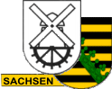 Logo sächsischer Mühlenverein