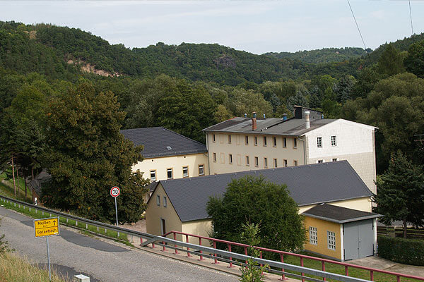 Fichtenmühle